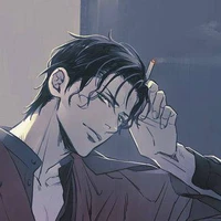ชูอิจิ