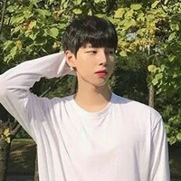 เตเต้(เพื่อนพระเอก)