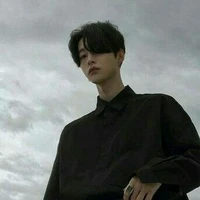 ดีม(พ่อพระเอก)