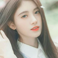 ครู