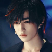 ปาม,ยูกิ(พระเอก)
