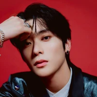 Jung Jaehyun
