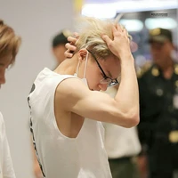 Lee Jeno