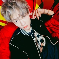 Zhong Chenle