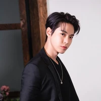 Kim Doyoung