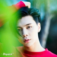 Seo Johnny