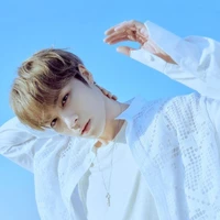 Xiao Dejun