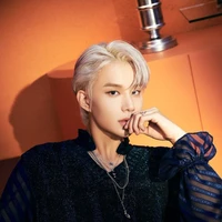 Kim Jungwoo