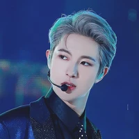 Huang Renjun