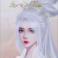 Princess Yang zhi