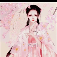 Lin Su