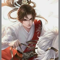 Ying Xiang(war hero)