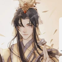 Shin Bolin(mental caculator/ finance min