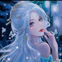 Bo Lin Su(fl mother)