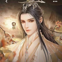 Ling long(fl father)