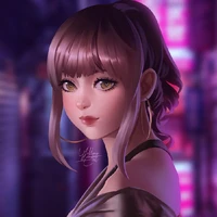 Sabrina