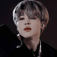 Jimin