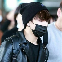 jungkook