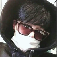 jimin