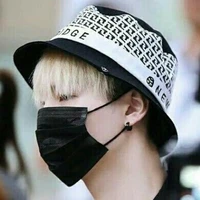 yoongi
