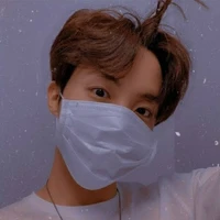 j-hope