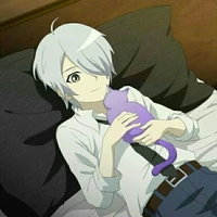 Ian