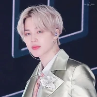 ANGGA AZOF