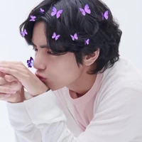 Taehyung