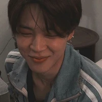 Jimin