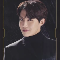 Hobi