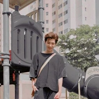 Namjoon