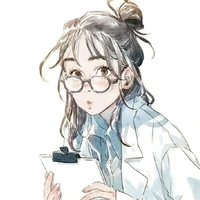 nurse