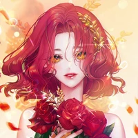 author dara