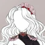 narrator of mayfly