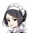 evil maids