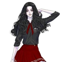 Azura silvers(FL)