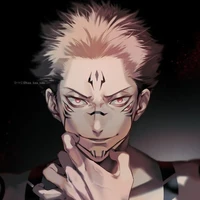 Sukuna