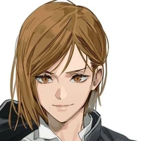Nobara Kugisaki