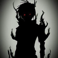 shadow