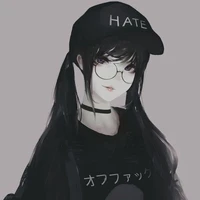 Author san