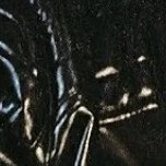 Personaje X