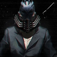 all for one