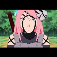sakura