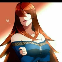 mãe da sakura
