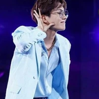 HOSEOK
