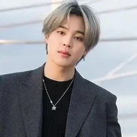 JIMIN