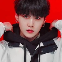 YOONGI