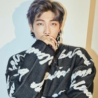 NAMJOON