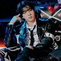 JIN