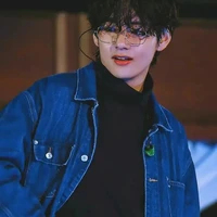 TAEHYUNG